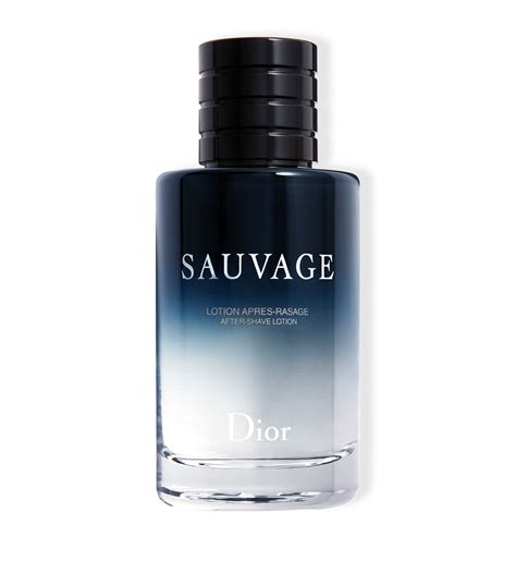 dior aftershave 100ml|Dior aftershave for men.